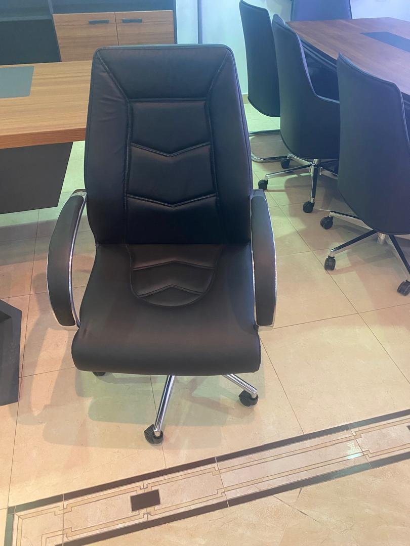 منتج أرابيسك
