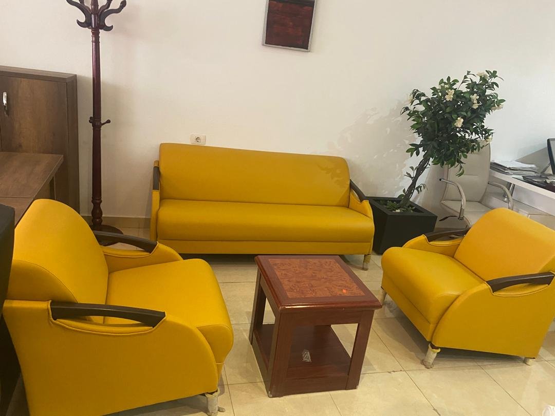 منتج أرابيسك
